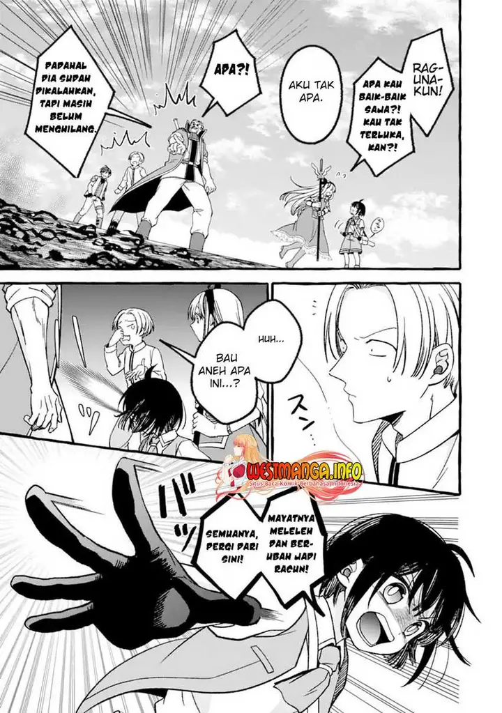 image-komik-saikyou-ken-hijiri-no-mahou-shugyou-level-99-no-status-o-tamotta-mama-level-1-kara-yarinaosu-chapter-8.3-6/17