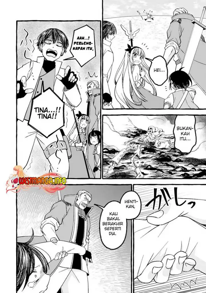 image-komik-saikyou-ken-hijiri-no-mahou-shugyou-level-99-no-status-o-tamotta-mama-level-1-kara-yarinaosu-chapter-8.3-7/17