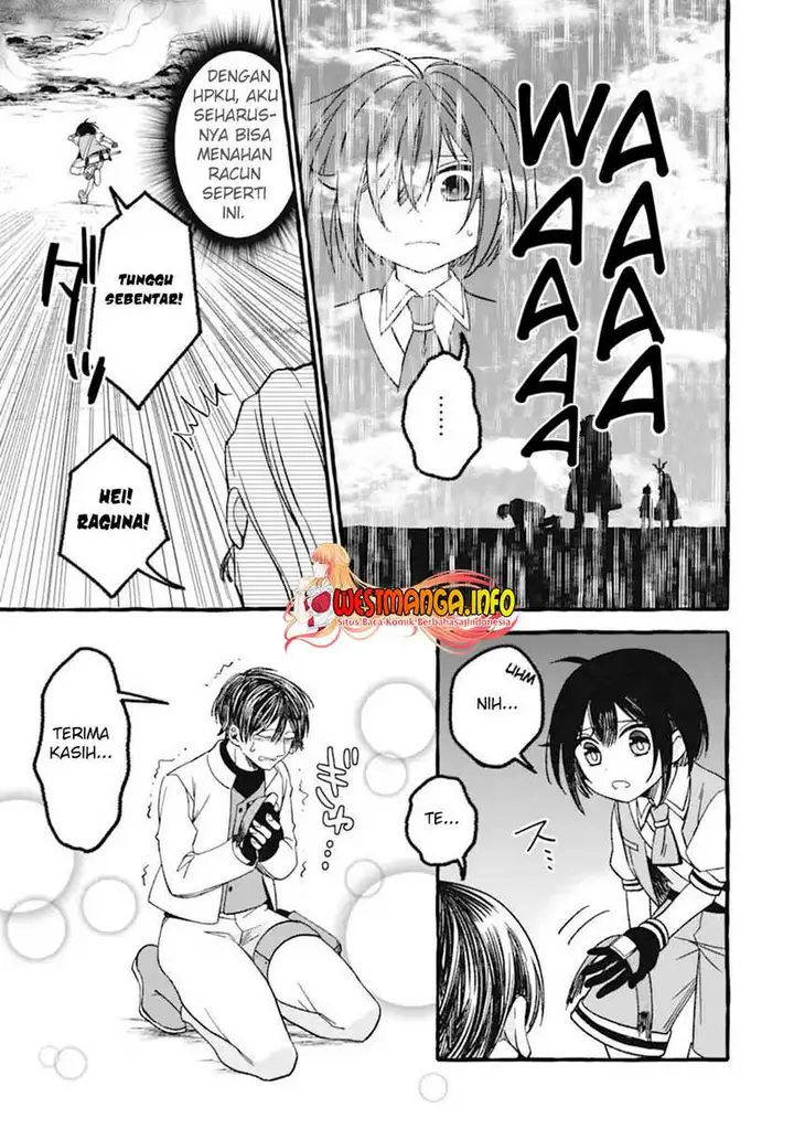 image-komik-saikyou-ken-hijiri-no-mahou-shugyou-level-99-no-status-o-tamotta-mama-level-1-kara-yarinaosu-chapter-8.3-8/17