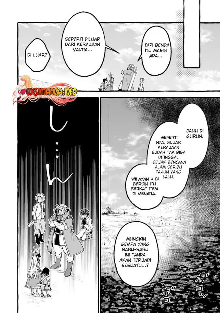 image-komik-saikyou-ken-hijiri-no-mahou-shugyou-level-99-no-status-o-tamotta-mama-level-1-kara-yarinaosu-chapter-8.3-9/17