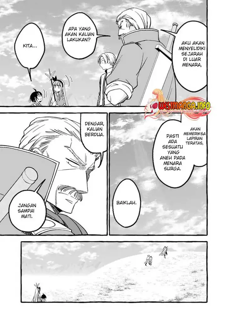 image-komik-saikyou-ken-hijiri-no-mahou-shugyou-level-99-no-status-o-tamotta-mama-level-1-kara-yarinaosu-chapter-8.3-10/17