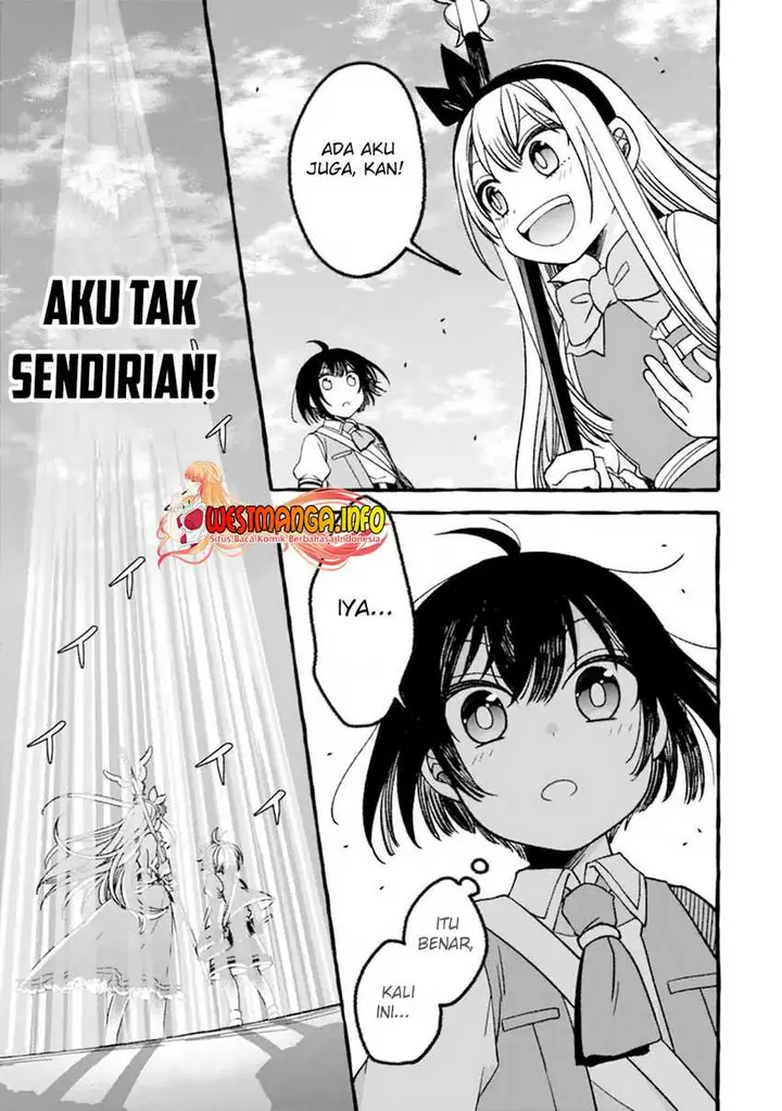 image-komik-saikyou-ken-hijiri-no-mahou-shugyou-level-99-no-status-o-tamotta-mama-level-1-kara-yarinaosu-chapter-8.3-12/17
