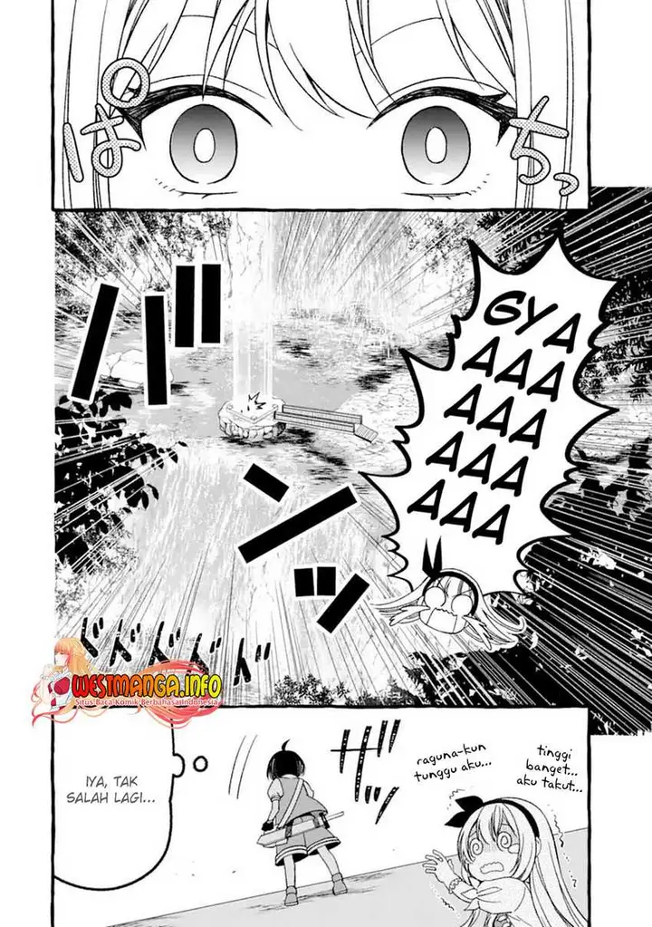 image-komik-saikyou-ken-hijiri-no-mahou-shugyou-level-99-no-status-o-tamotta-mama-level-1-kara-yarinaosu-chapter-8.3-13/17