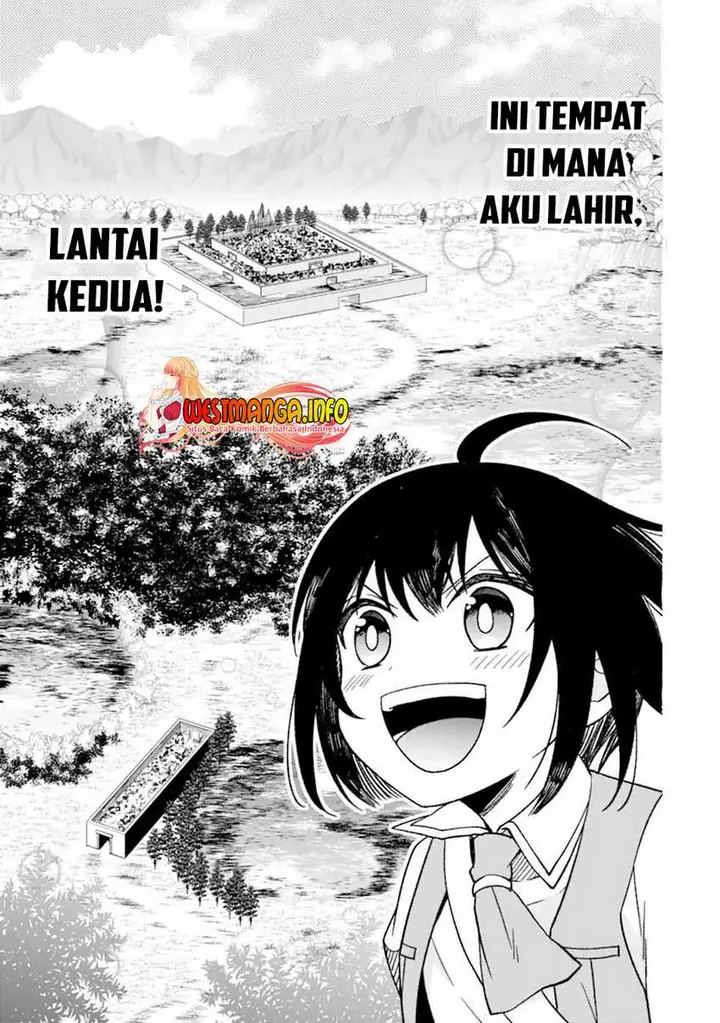 image-komik-saikyou-ken-hijiri-no-mahou-shugyou-level-99-no-status-o-tamotta-mama-level-1-kara-yarinaosu-chapter-8.3-14/17
