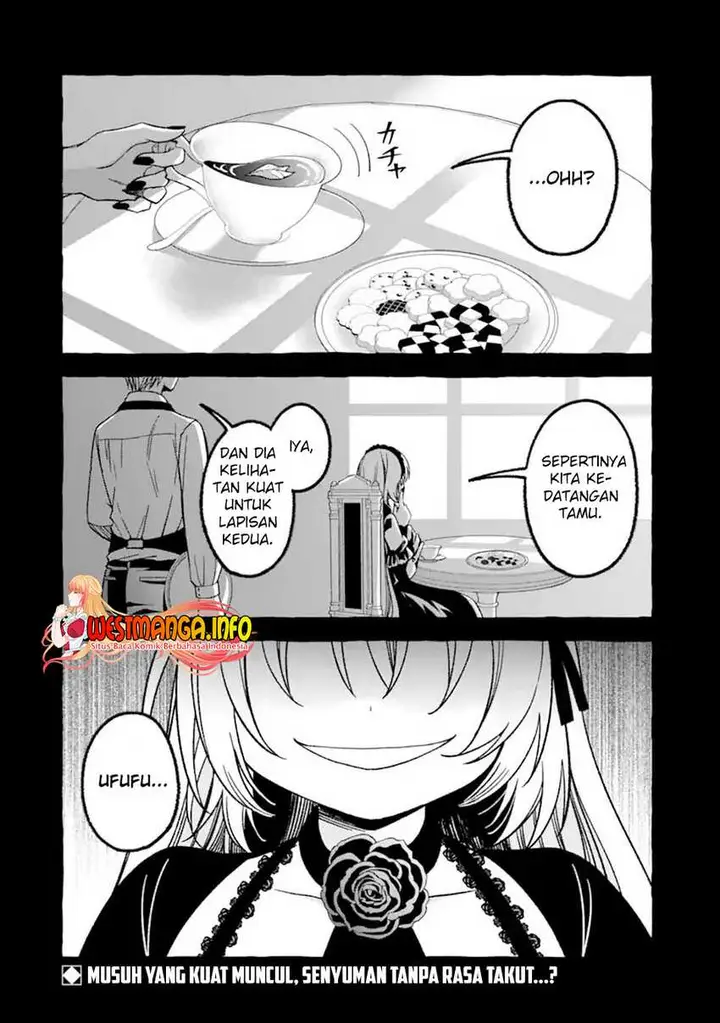 image-komik-saikyou-ken-hijiri-no-mahou-shugyou-level-99-no-status-o-tamotta-mama-level-1-kara-yarinaosu-chapter-8.3-15/17