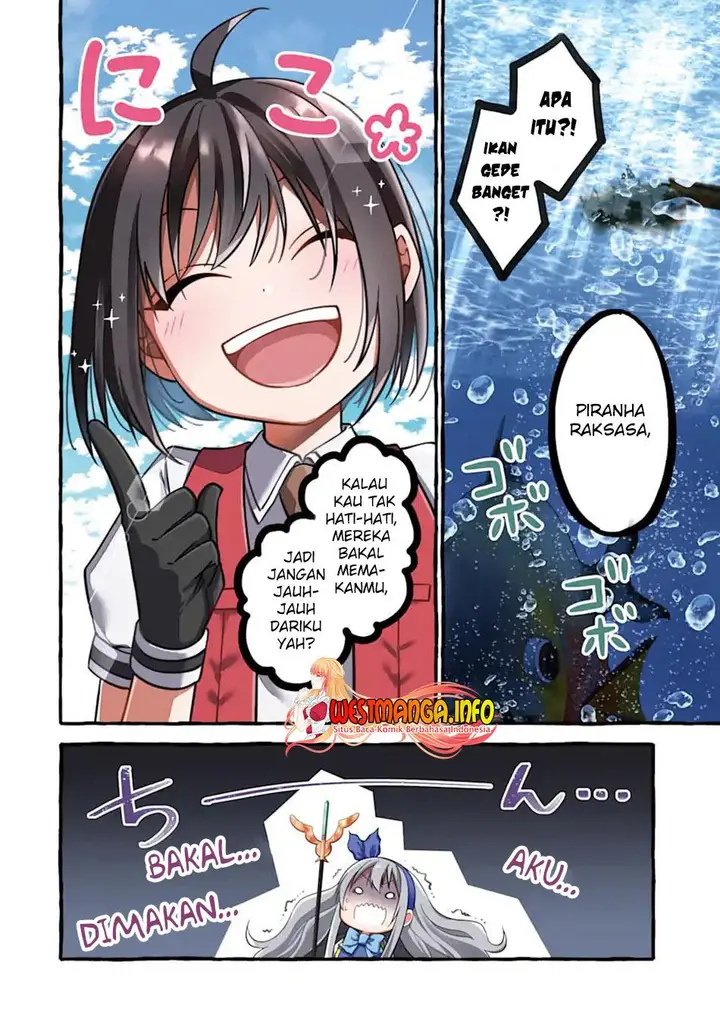 image-komik-saikyou-ken-hijiri-no-mahou-shugyou-level-99-no-status-o-tamotta-mama-level-1-kara-yarinaosu-chapter-9-3/37