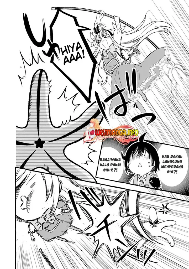 image-komik-saikyou-ken-hijiri-no-mahou-shugyou-level-99-no-status-o-tamotta-mama-level-1-kara-yarinaosu-chapter-9-5/37