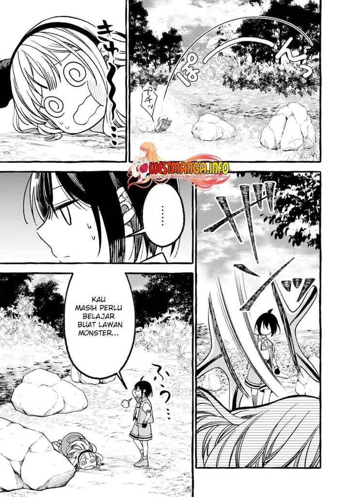 image-komik-saikyou-ken-hijiri-no-mahou-shugyou-level-99-no-status-o-tamotta-mama-level-1-kara-yarinaosu-chapter-9-6/37