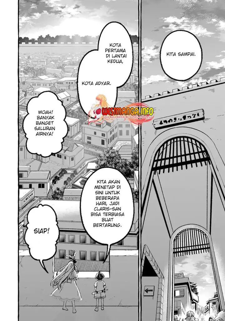 image-komik-saikyou-ken-hijiri-no-mahou-shugyou-level-99-no-status-o-tamotta-mama-level-1-kara-yarinaosu-chapter-9-7/37