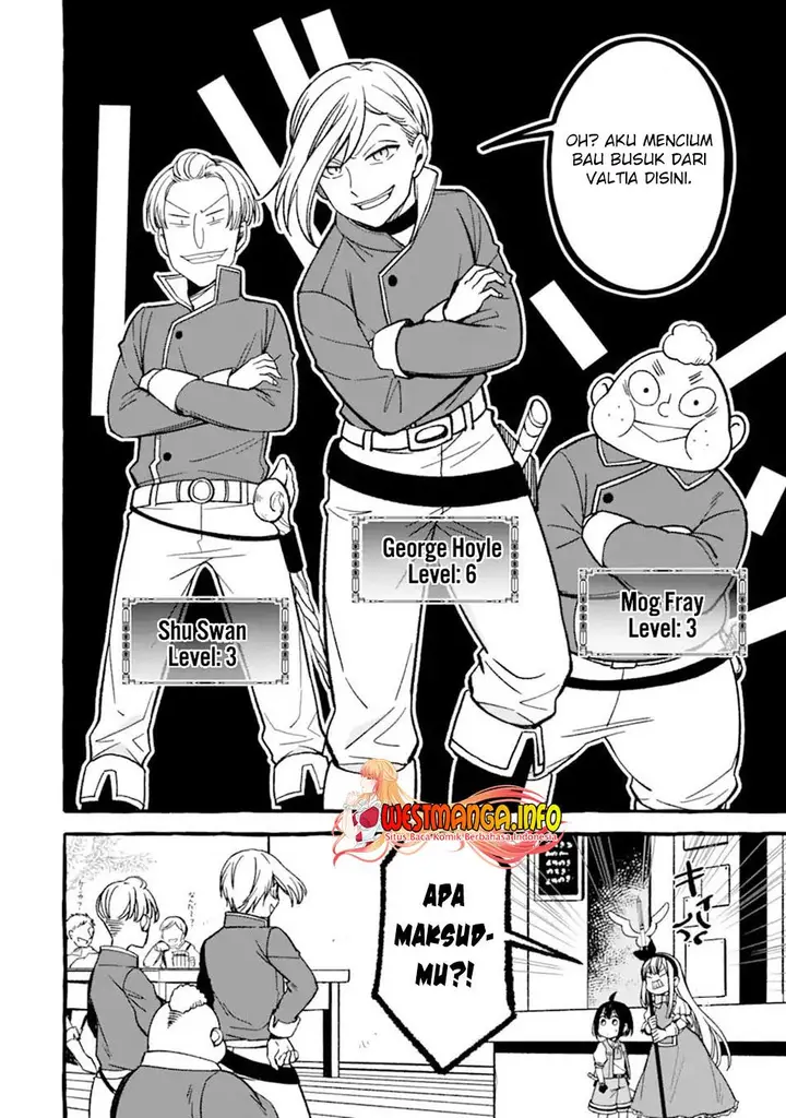 image-komik-saikyou-ken-hijiri-no-mahou-shugyou-level-99-no-status-o-tamotta-mama-level-1-kara-yarinaosu-chapter-9-9/37