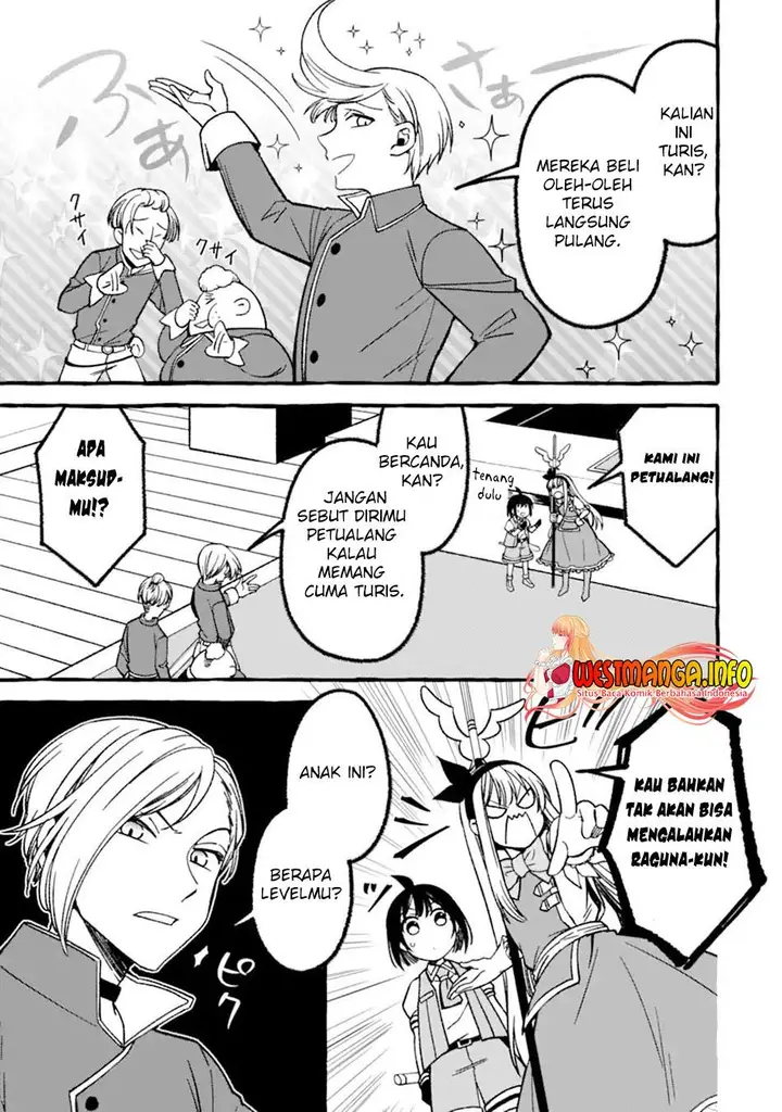 image-komik-saikyou-ken-hijiri-no-mahou-shugyou-level-99-no-status-o-tamotta-mama-level-1-kara-yarinaosu-chapter-9-10/37