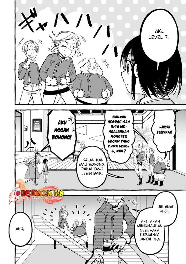 image-komik-saikyou-ken-hijiri-no-mahou-shugyou-level-99-no-status-o-tamotta-mama-level-1-kara-yarinaosu-chapter-9-11/37
