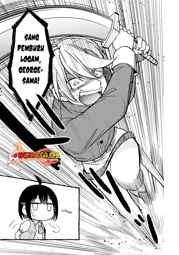 image-komik-saikyou-ken-hijiri-no-mahou-shugyou-level-99-no-status-o-tamotta-mama-level-1-kara-yarinaosu-chapter-9-12/37