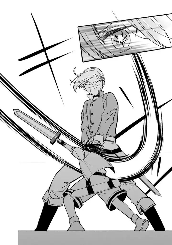 image-komik-saikyou-ken-hijiri-no-mahou-shugyou-level-99-no-status-o-tamotta-mama-level-1-kara-yarinaosu-chapter-9-13/37