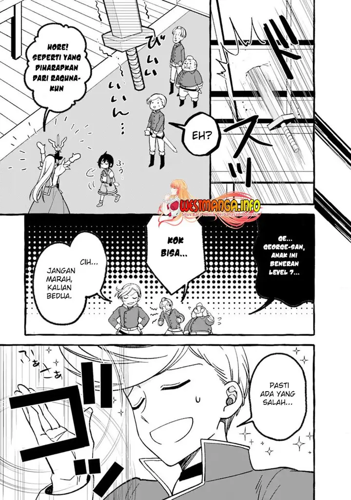 image-komik-saikyou-ken-hijiri-no-mahou-shugyou-level-99-no-status-o-tamotta-mama-level-1-kara-yarinaosu-chapter-9-14/37