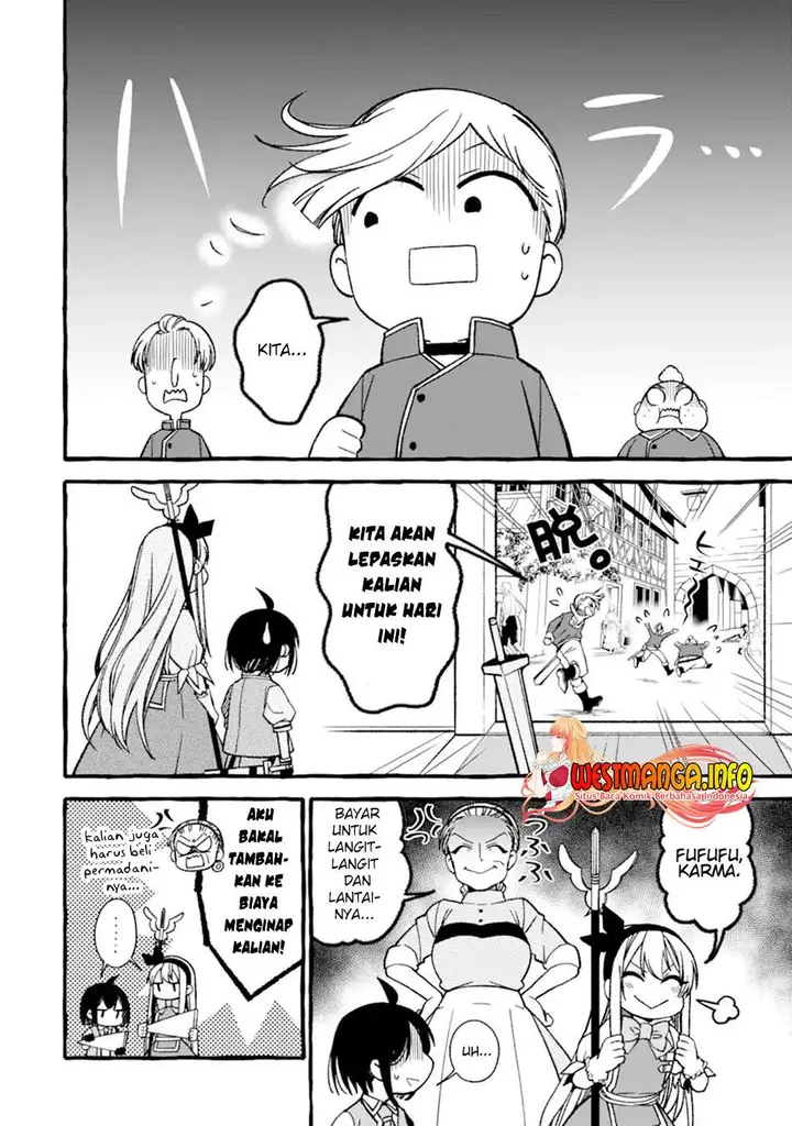 image-komik-saikyou-ken-hijiri-no-mahou-shugyou-level-99-no-status-o-tamotta-mama-level-1-kara-yarinaosu-chapter-9-15/37