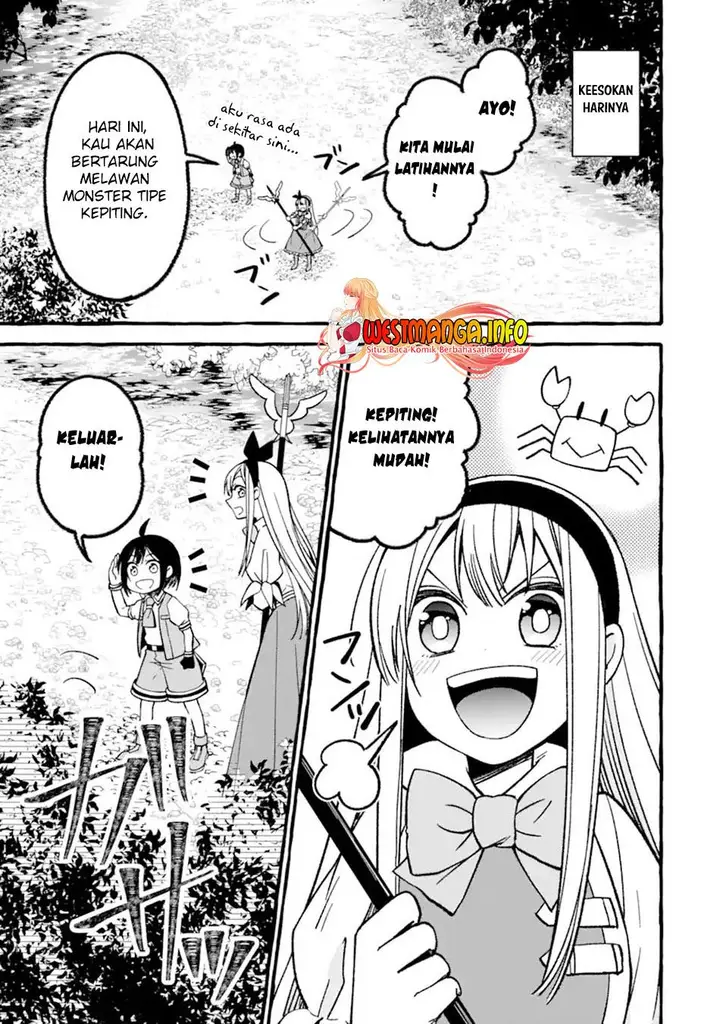 image-komik-saikyou-ken-hijiri-no-mahou-shugyou-level-99-no-status-o-tamotta-mama-level-1-kara-yarinaosu-chapter-9-16/37