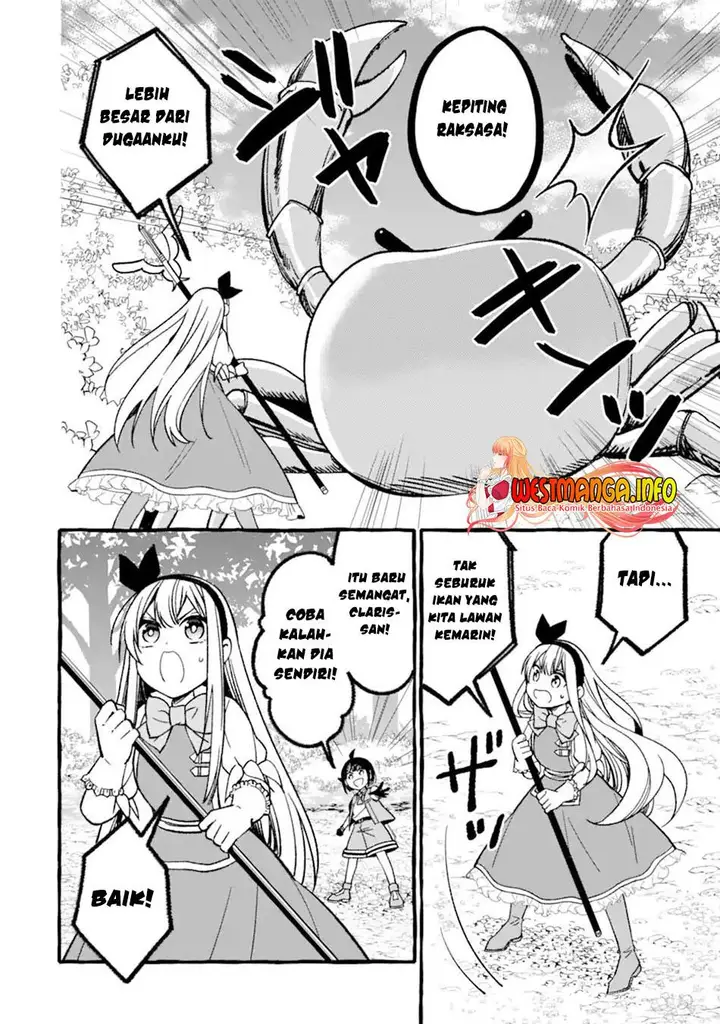 image-komik-saikyou-ken-hijiri-no-mahou-shugyou-level-99-no-status-o-tamotta-mama-level-1-kara-yarinaosu-chapter-9-17/37