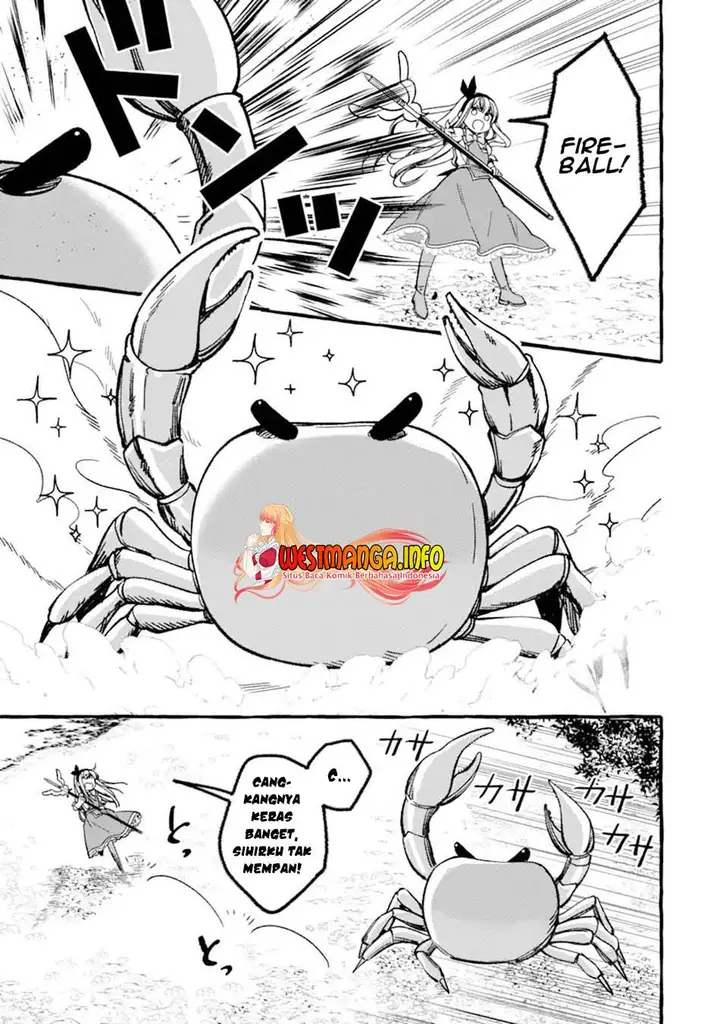 image-komik-saikyou-ken-hijiri-no-mahou-shugyou-level-99-no-status-o-tamotta-mama-level-1-kara-yarinaosu-chapter-9-18/37
