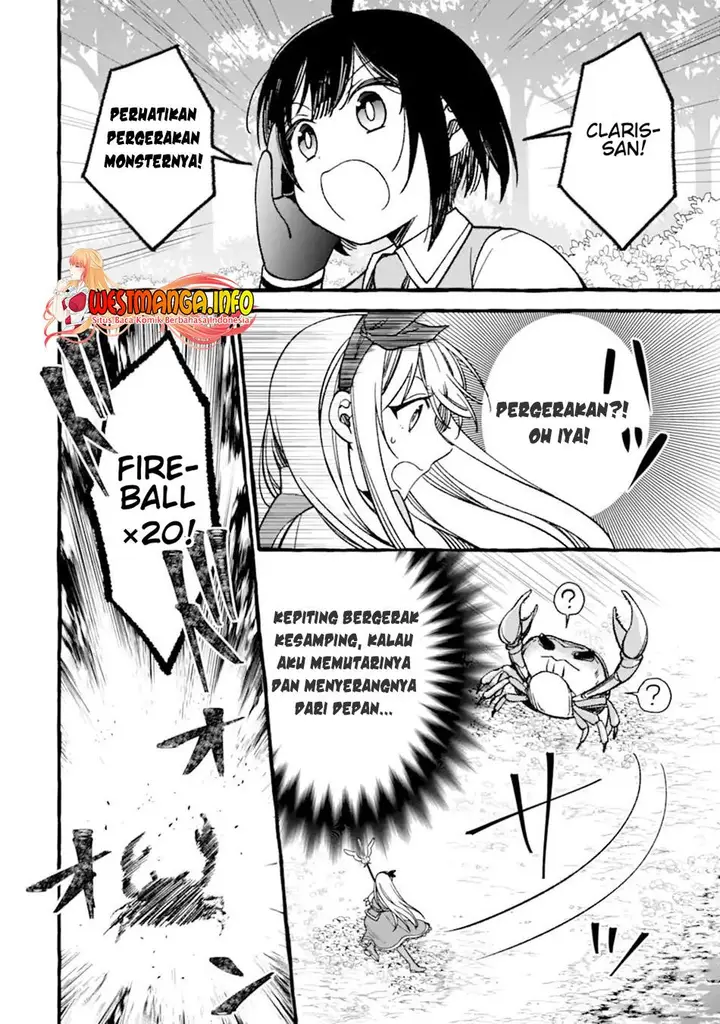 image-komik-saikyou-ken-hijiri-no-mahou-shugyou-level-99-no-status-o-tamotta-mama-level-1-kara-yarinaosu-chapter-9-19/37