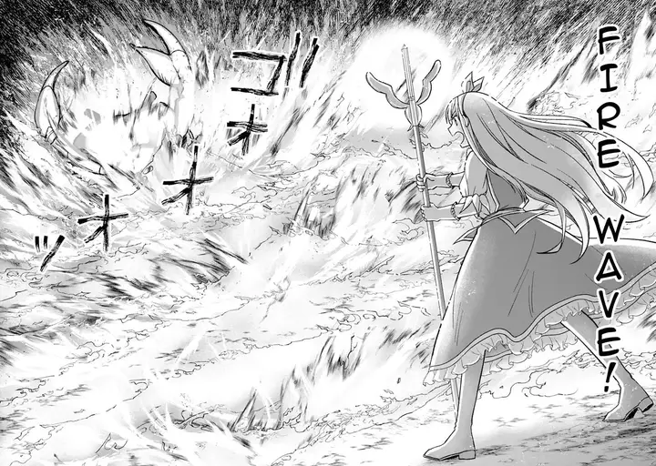 image-komik-saikyou-ken-hijiri-no-mahou-shugyou-level-99-no-status-o-tamotta-mama-level-1-kara-yarinaosu-chapter-9-21/37