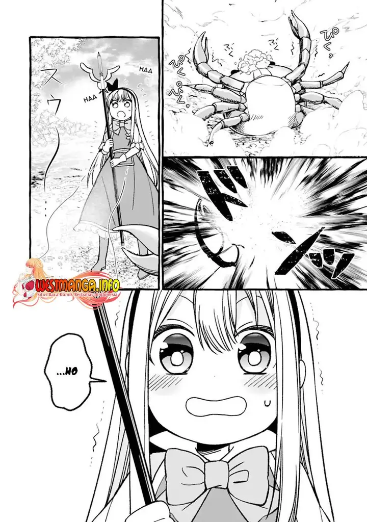 image-komik-saikyou-ken-hijiri-no-mahou-shugyou-level-99-no-status-o-tamotta-mama-level-1-kara-yarinaosu-chapter-9-22/37