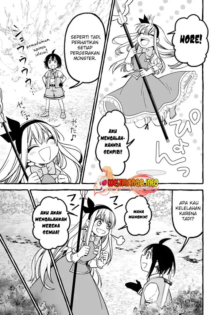 image-komik-saikyou-ken-hijiri-no-mahou-shugyou-level-99-no-status-o-tamotta-mama-level-1-kara-yarinaosu-chapter-9-23/37