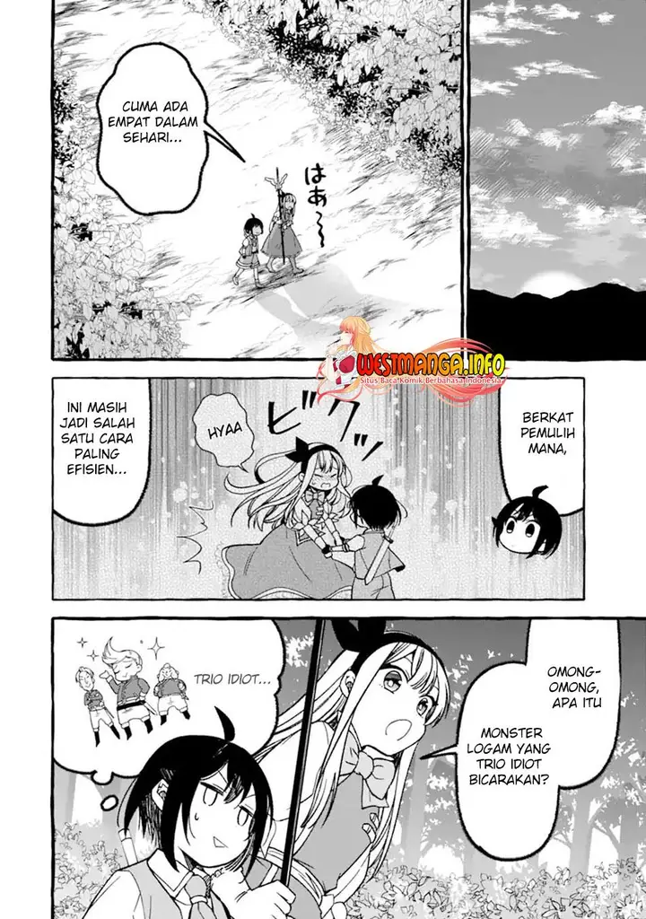 image-komik-saikyou-ken-hijiri-no-mahou-shugyou-level-99-no-status-o-tamotta-mama-level-1-kara-yarinaosu-chapter-9-24/37