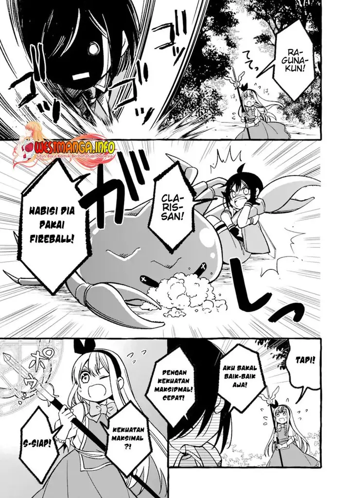 image-komik-saikyou-ken-hijiri-no-mahou-shugyou-level-99-no-status-o-tamotta-mama-level-1-kara-yarinaosu-chapter-9-27/37