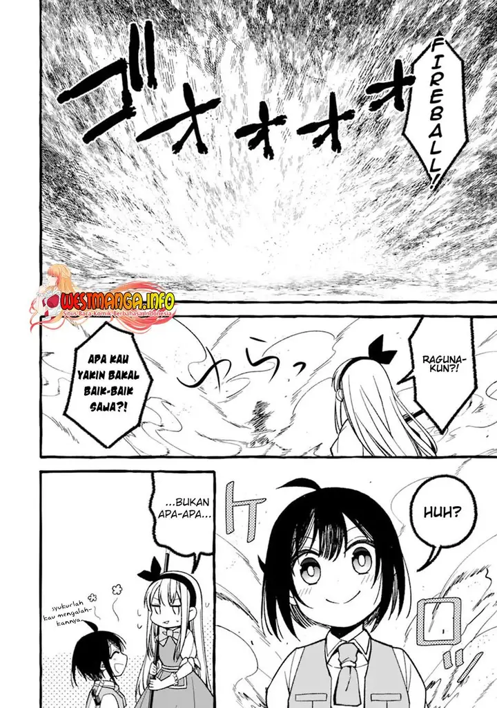 image-komik-saikyou-ken-hijiri-no-mahou-shugyou-level-99-no-status-o-tamotta-mama-level-1-kara-yarinaosu-chapter-9-28/37