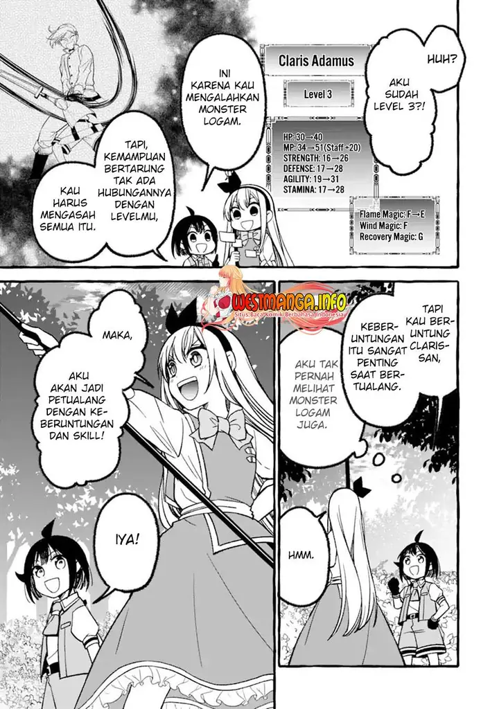 image-komik-saikyou-ken-hijiri-no-mahou-shugyou-level-99-no-status-o-tamotta-mama-level-1-kara-yarinaosu-chapter-9-29/37