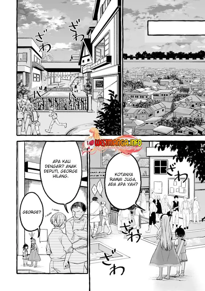 image-komik-saikyou-ken-hijiri-no-mahou-shugyou-level-99-no-status-o-tamotta-mama-level-1-kara-yarinaosu-chapter-9-30/37