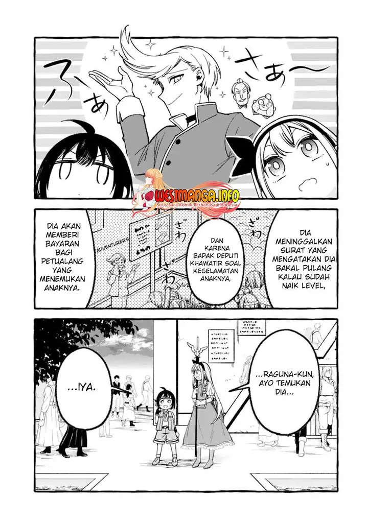 image-komik-saikyou-ken-hijiri-no-mahou-shugyou-level-99-no-status-o-tamotta-mama-level-1-kara-yarinaosu-chapter-9-31/37