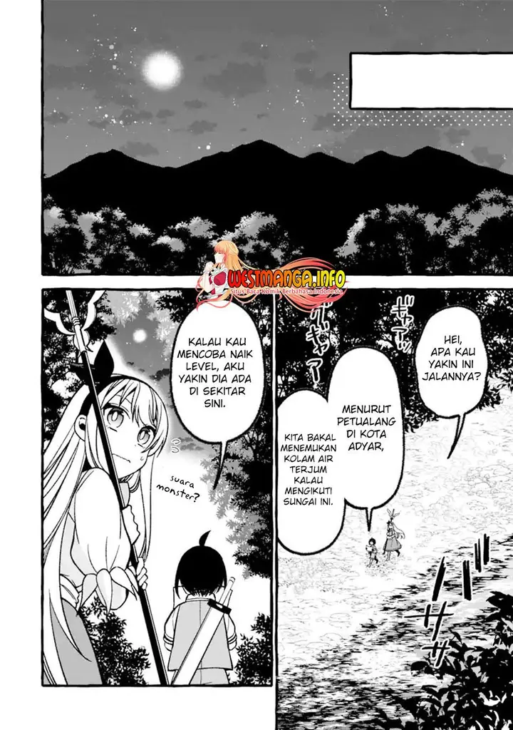 image-komik-saikyou-ken-hijiri-no-mahou-shugyou-level-99-no-status-o-tamotta-mama-level-1-kara-yarinaosu-chapter-9-32/37