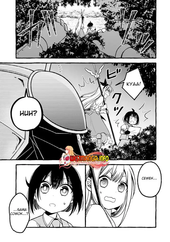 image-komik-saikyou-ken-hijiri-no-mahou-shugyou-level-99-no-status-o-tamotta-mama-level-1-kara-yarinaosu-chapter-9-33/37
