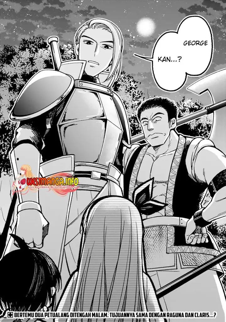 image-komik-saikyou-ken-hijiri-no-mahou-shugyou-level-99-no-status-o-tamotta-mama-level-1-kara-yarinaosu-chapter-9-34/37