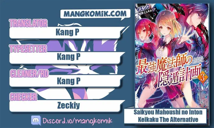 image-komik-saikyou-mahoushi-no-inton-keikaku-the-alternative-chapter-10-0/44