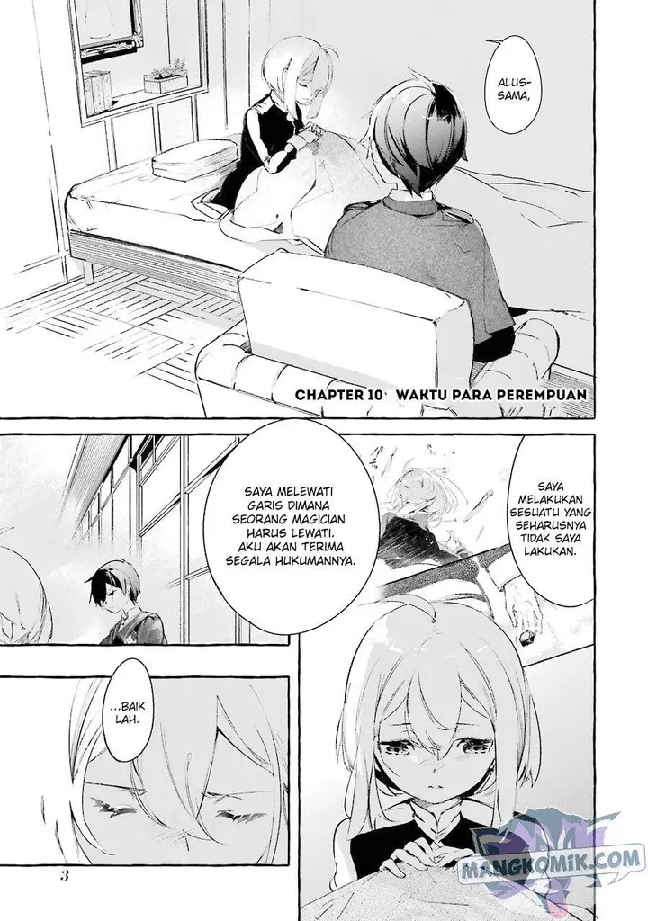 image-komik-saikyou-mahoushi-no-inton-keikaku-the-alternative-chapter-10-1/44