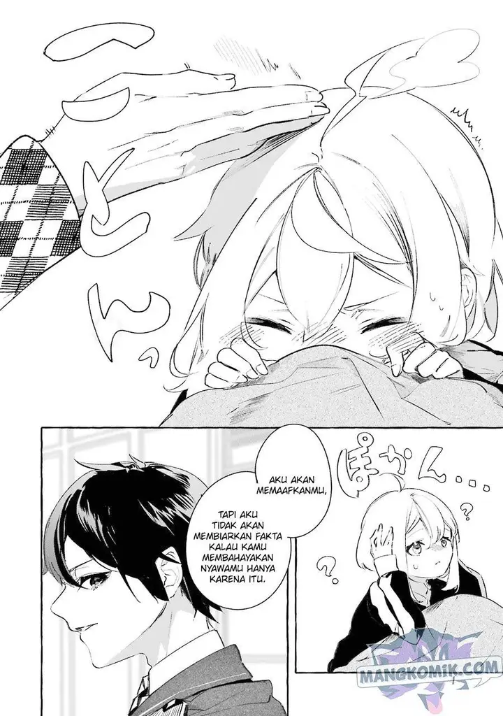 image-komik-saikyou-mahoushi-no-inton-keikaku-the-alternative-chapter-10-2/44