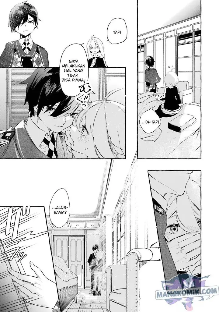 image-komik-saikyou-mahoushi-no-inton-keikaku-the-alternative-chapter-10-3/44
