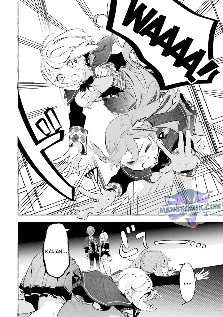 image-komik-saikyou-mahoushi-no-inton-keikaku-the-alternative-chapter-10-4/44
