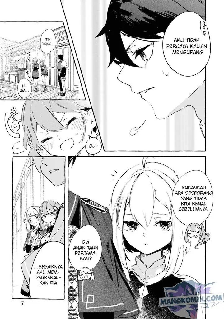 image-komik-saikyou-mahoushi-no-inton-keikaku-the-alternative-chapter-10-5/44