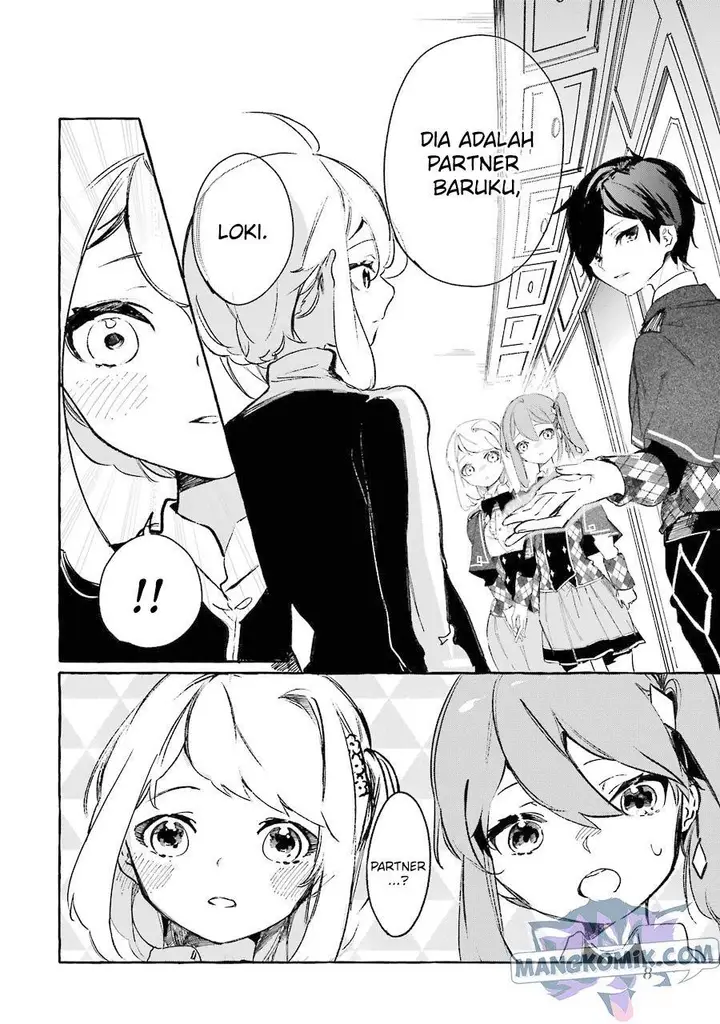 image-komik-saikyou-mahoushi-no-inton-keikaku-the-alternative-chapter-10-6/44