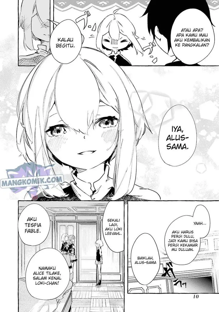 image-komik-saikyou-mahoushi-no-inton-keikaku-the-alternative-chapter-10-8/44