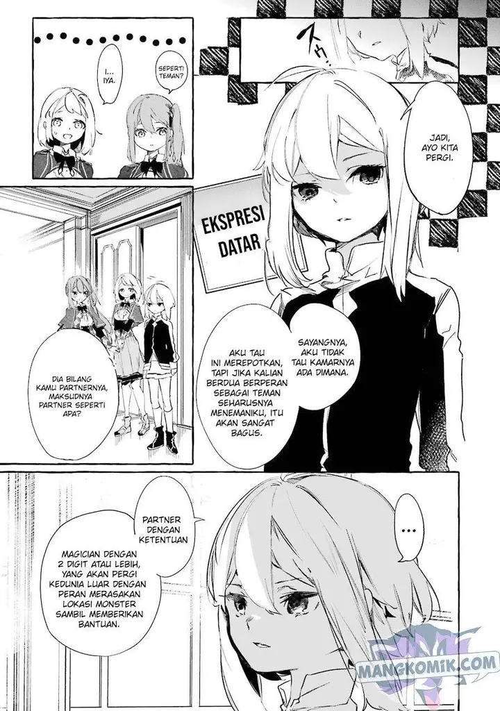 image-komik-saikyou-mahoushi-no-inton-keikaku-the-alternative-chapter-10-9/44