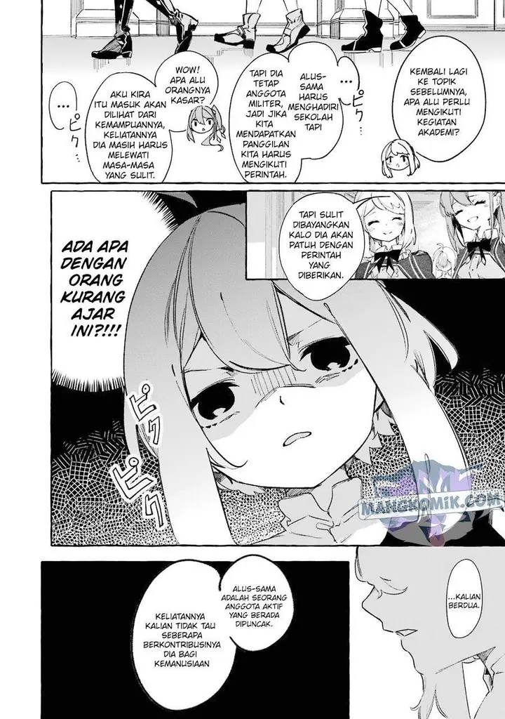 image-komik-saikyou-mahoushi-no-inton-keikaku-the-alternative-chapter-10-10/44