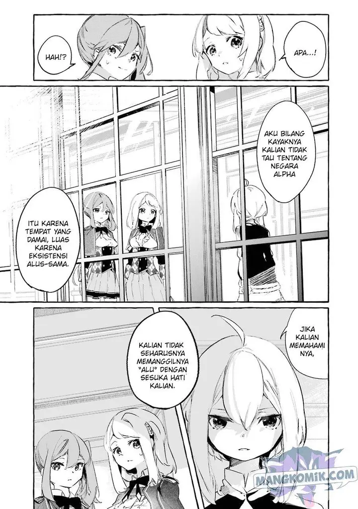 image-komik-saikyou-mahoushi-no-inton-keikaku-the-alternative-chapter-10-11/44
