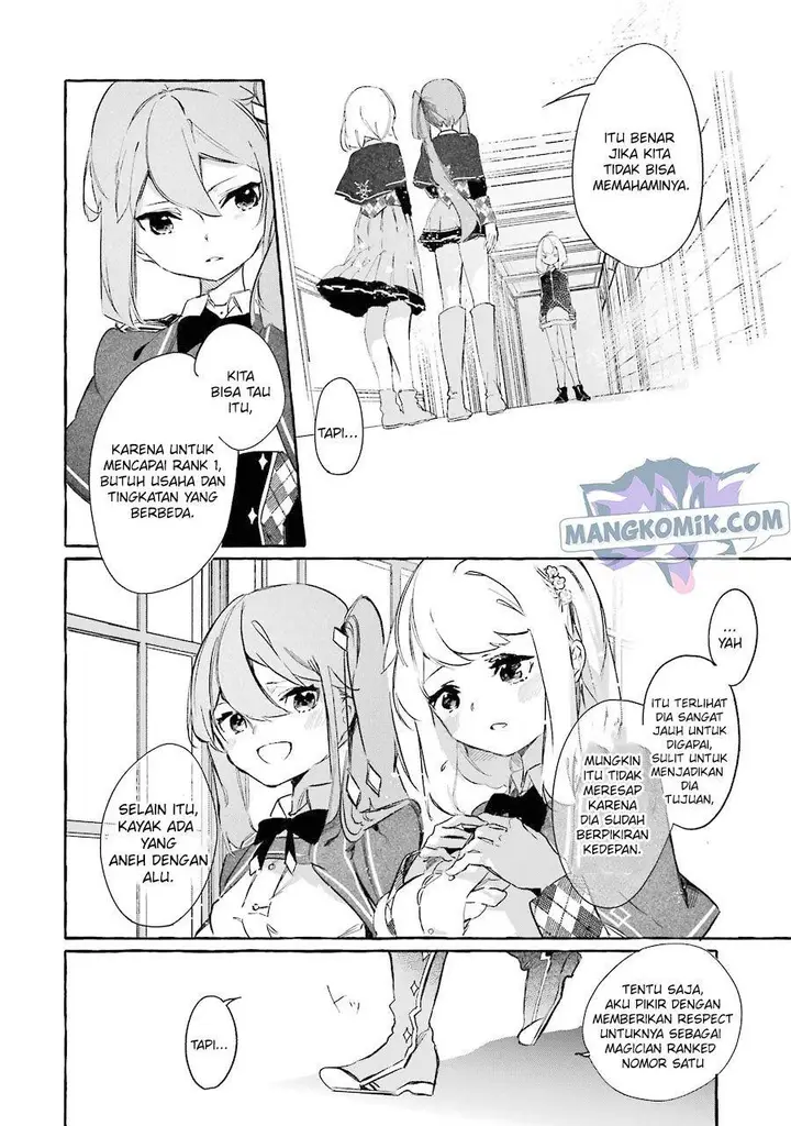 image-komik-saikyou-mahoushi-no-inton-keikaku-the-alternative-chapter-10-12/44