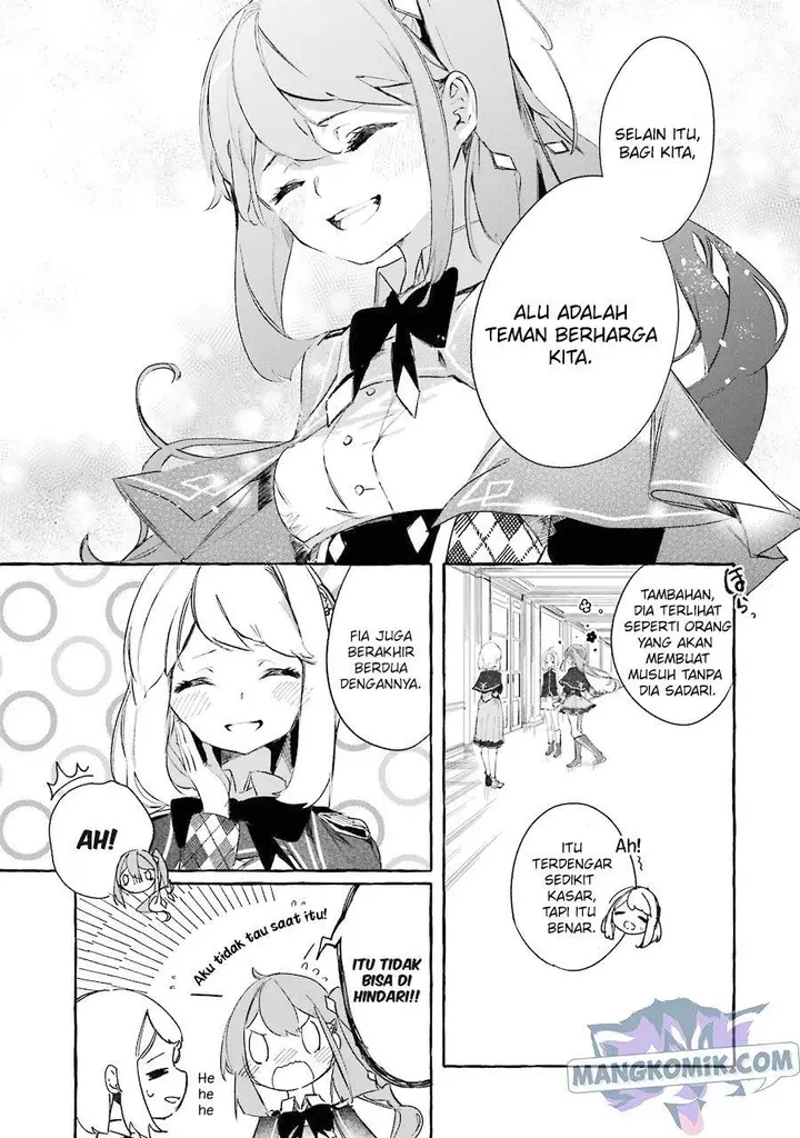 image-komik-saikyou-mahoushi-no-inton-keikaku-the-alternative-chapter-10-13/44