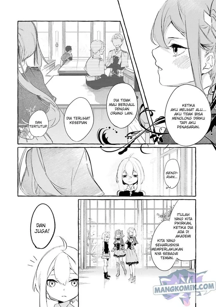 image-komik-saikyou-mahoushi-no-inton-keikaku-the-alternative-chapter-10-14/44